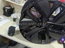 Lixiang LiXiang L7 diskləri